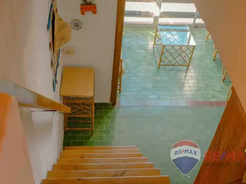 Departamento en Venta 37 años