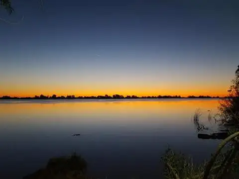 Terreno en Venta en Zarate, USD 15.000