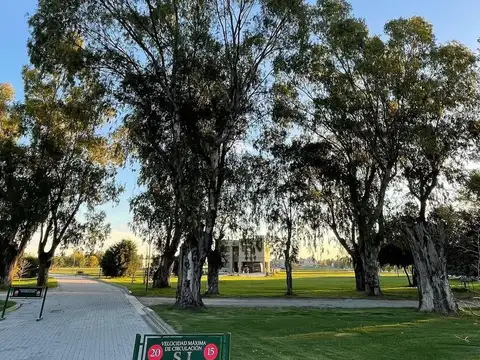 Terreno en Venta de 572,0 m2