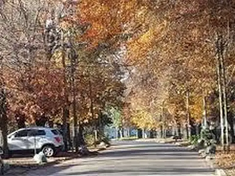 Terreno en Venta de 572,0 m2