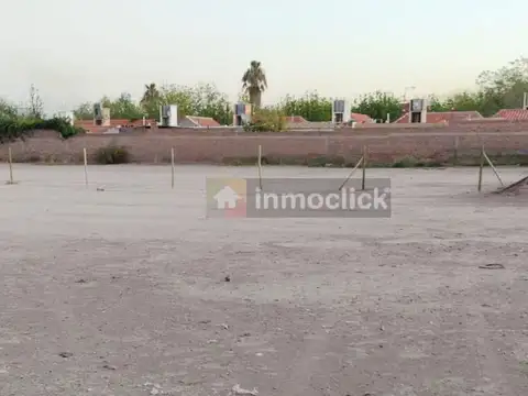 Terreno en Venta de 3919,0 m2