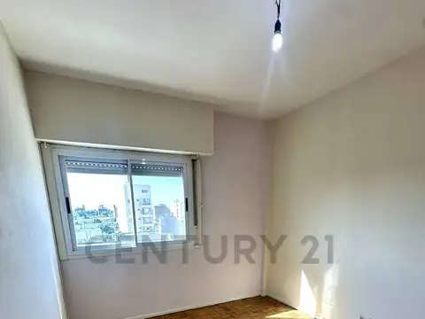 Departamento en Alquiler de 3 dormitorios
