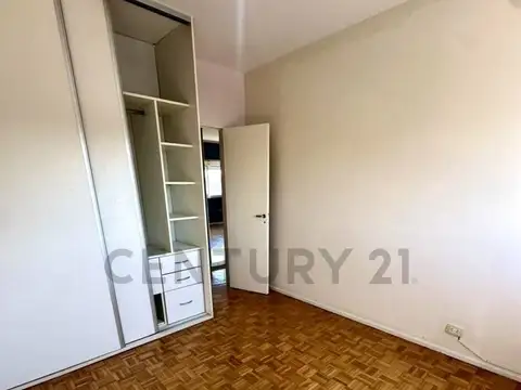 Departamento en Alquiler en Villa General Mitre, $ 1.100.000