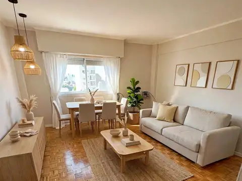 Alquiler $ 1.100.000.-