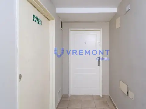 Departamento en Venta 11 años