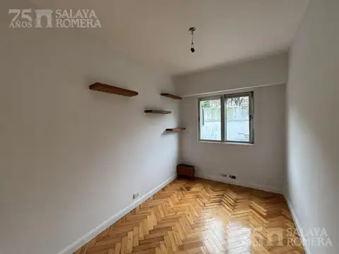 Departamento en Venta en Olivos Vias/Maipu, USD 139.000