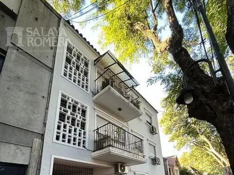 Corrientes  al 800