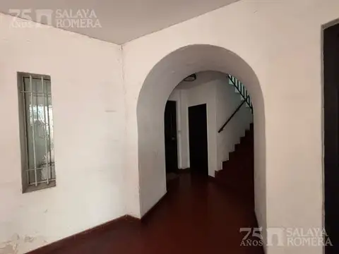 Departamento en Venta en Olivos Vias/Maipu, USD 145.000