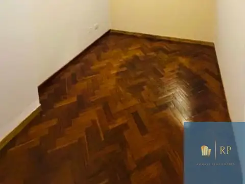 Departamento en Alquiler en Congreso, Capital Federal