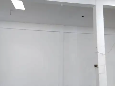 Local en Venta en Monte Grande, USD 260.000