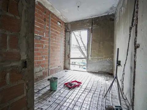 Depto Tipo Casa en Venta al Noreste