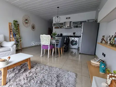 Departamento  en Venta en Martínez, San Isidro, G.B.A. Zona Norte