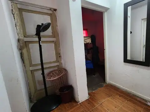 Barrio Talacasto 100