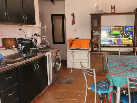Casa en Venta en Chimbas, USD 22.000
