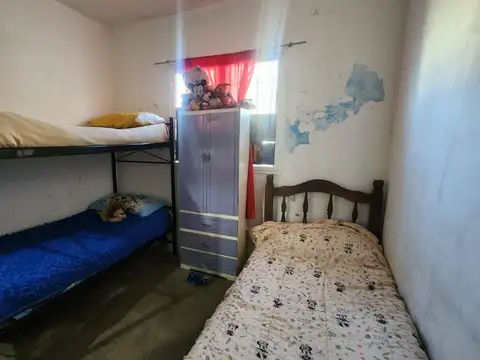 Casa en Venta 15 años