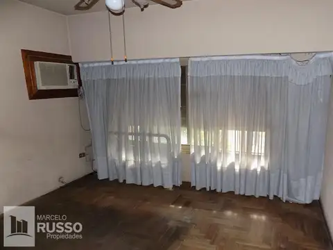 Juana Azurduy 100
