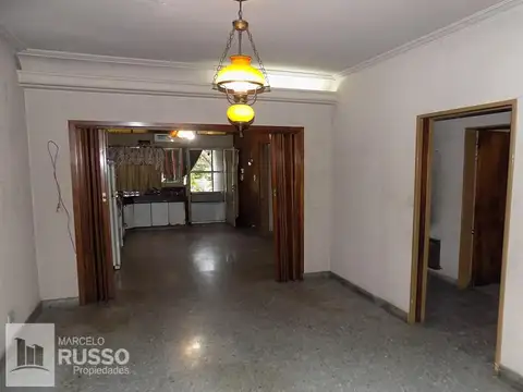 Casa en Venta en Villa Santos Tesei, USD 150.000