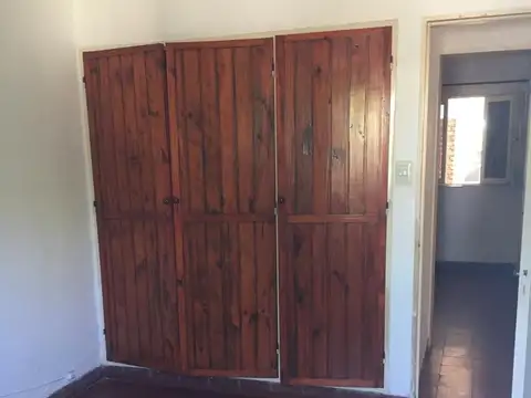 Casa en Venta 36 años