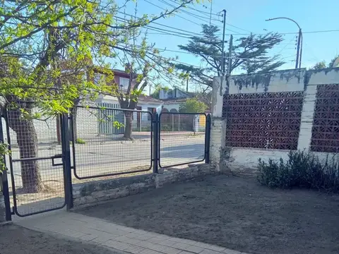 Casa en Venta en Cosquin, USD 84.000