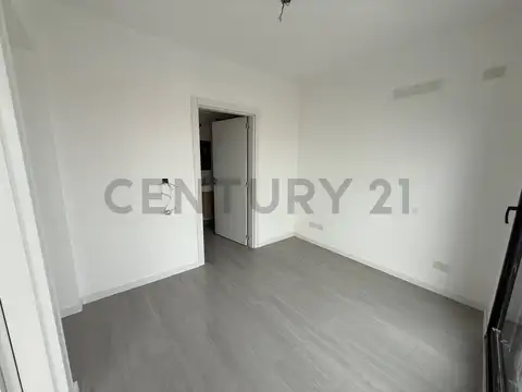 Departamento en Venta en Villa Crespo, USD 173.000