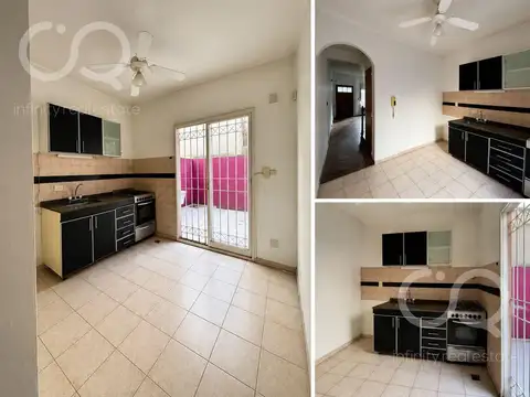 Casa en Venta 25 años