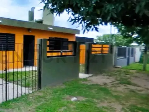 Torcuato de Avear  y P Molina 100, Piso 0