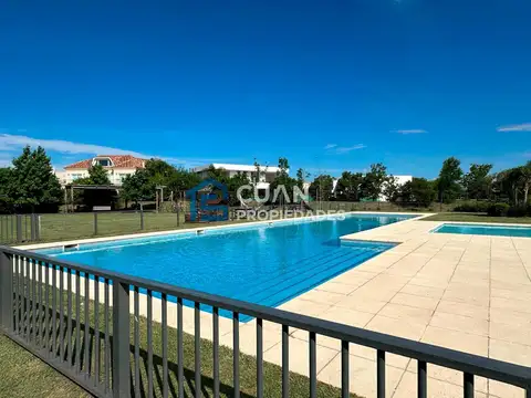 Terreno en Venta de 759,0 m2