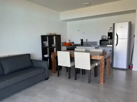 Departamento  en Alq. Temporario en Lagoon Pilar, Pilar, G.B.A. Zona Norte