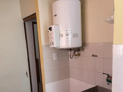 Casa en Alquiler de 2 dormitorios