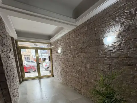 DEL VALLE IBERLUCEA 3000, Piso 6