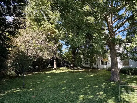 Casa en alquiler semestral en Highland Park, Las Campanillas 1521
