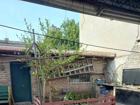 Casa en Venta 20 años