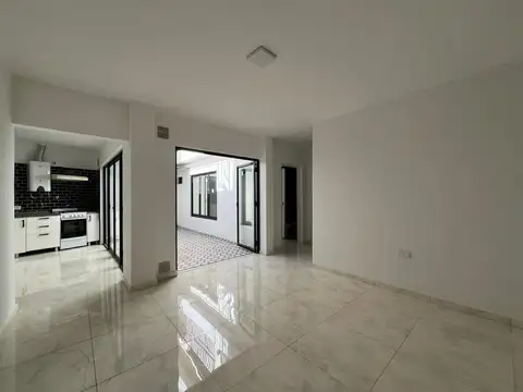 Depto Tipo Casa en Venta en Pichincha, USD 95.000
