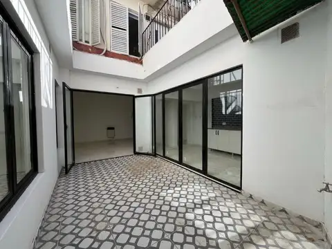 Depto Tipo Casa en Venta al Norte