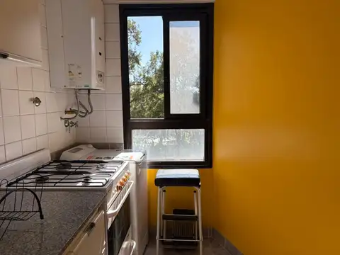Montevideo  al 1500