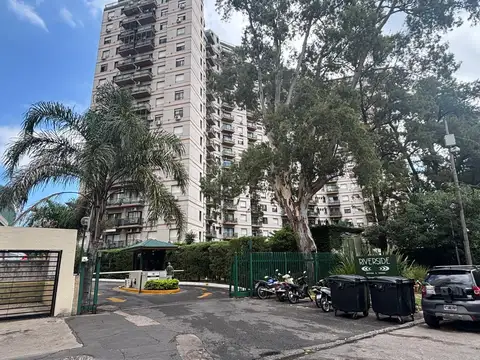 Montevideo  al 1500