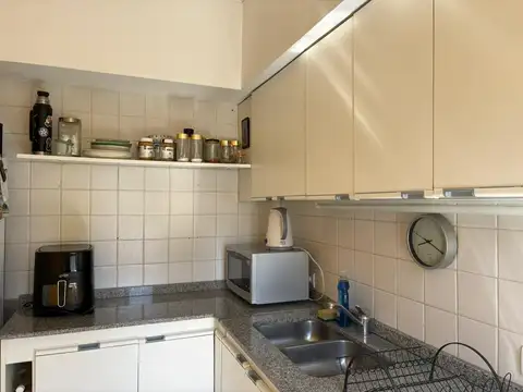 Departamento en Venta 26 años