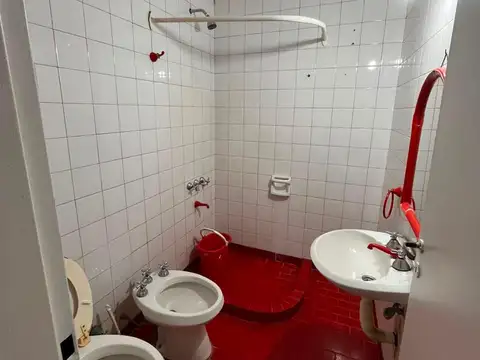 Departamento en Alquiler Ciudad Evita Barrio UPCN, PB