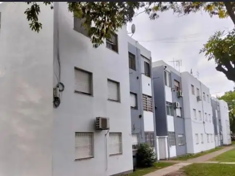 Departamento en Alquiler Ciudad Evita Barrio UPCN, PB