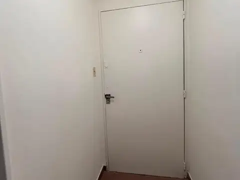 Departamento en Alquiler 40 años