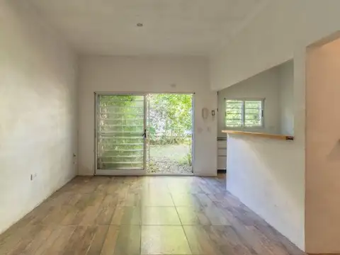 Depto Tipo Casa en Venta 29 años