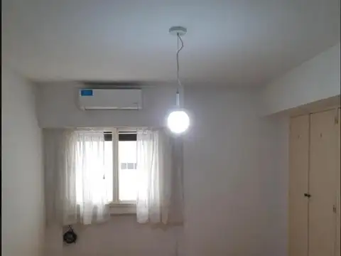 Departamento en Venta en Vicente López, USD 52.000