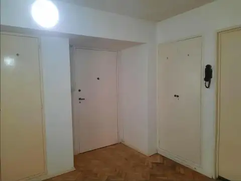 Departamento en Venta 45 años
