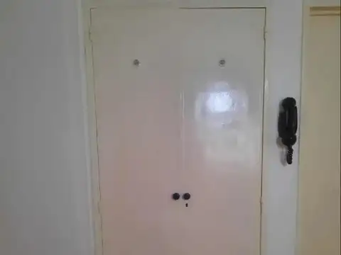 Departamento en Venta 45 años
