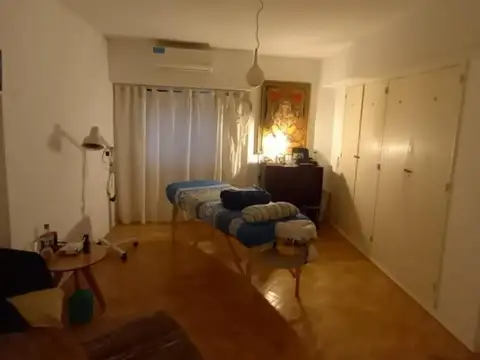 Departamento en Venta al Noroeste