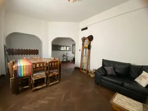 Depto Tipo Casa en Venta en Villa Luro, USD 174.000
