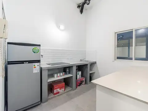Departamento en Alquiler en San Nicolás, $ 1.200.000