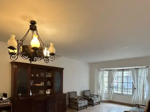 Casa en Venta en Florida, USD 335.000