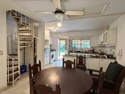 Casa en Venta 30 años