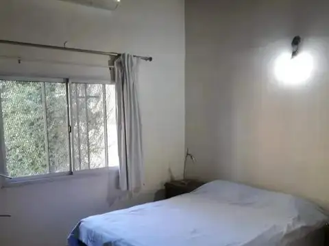Casa en Venta 15 años